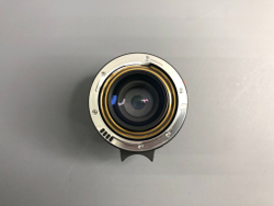 Leica Summicron-M 2 35mm Aspherical