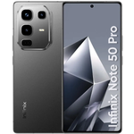 Infinix Note 50 Pro (X6855) 12/256Gb