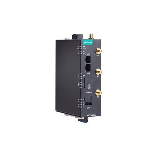 UC-3420A-T-LTE