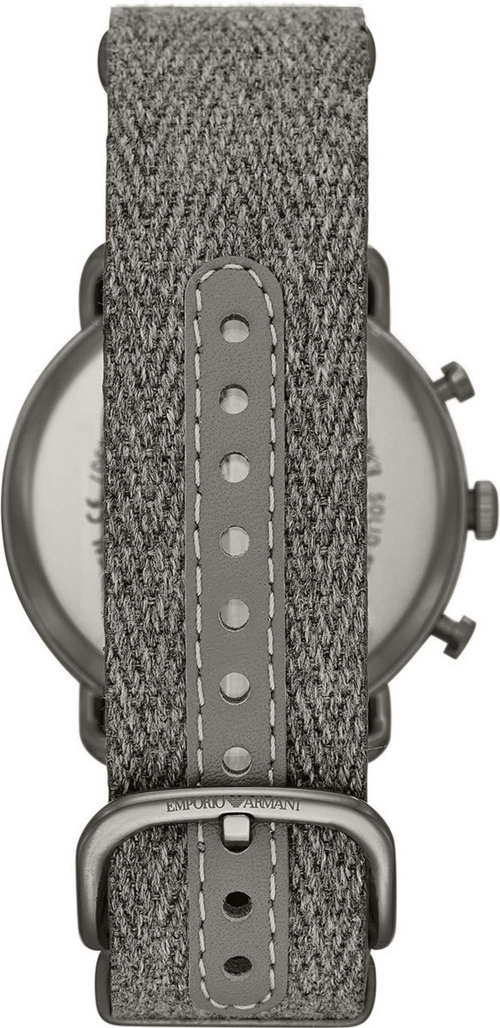 Наручные часы Emporio Armani AR11240