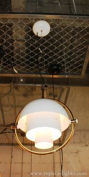 Design lighting 20-177