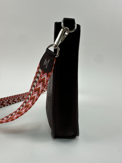 Сумка Hermes Evelyn mini