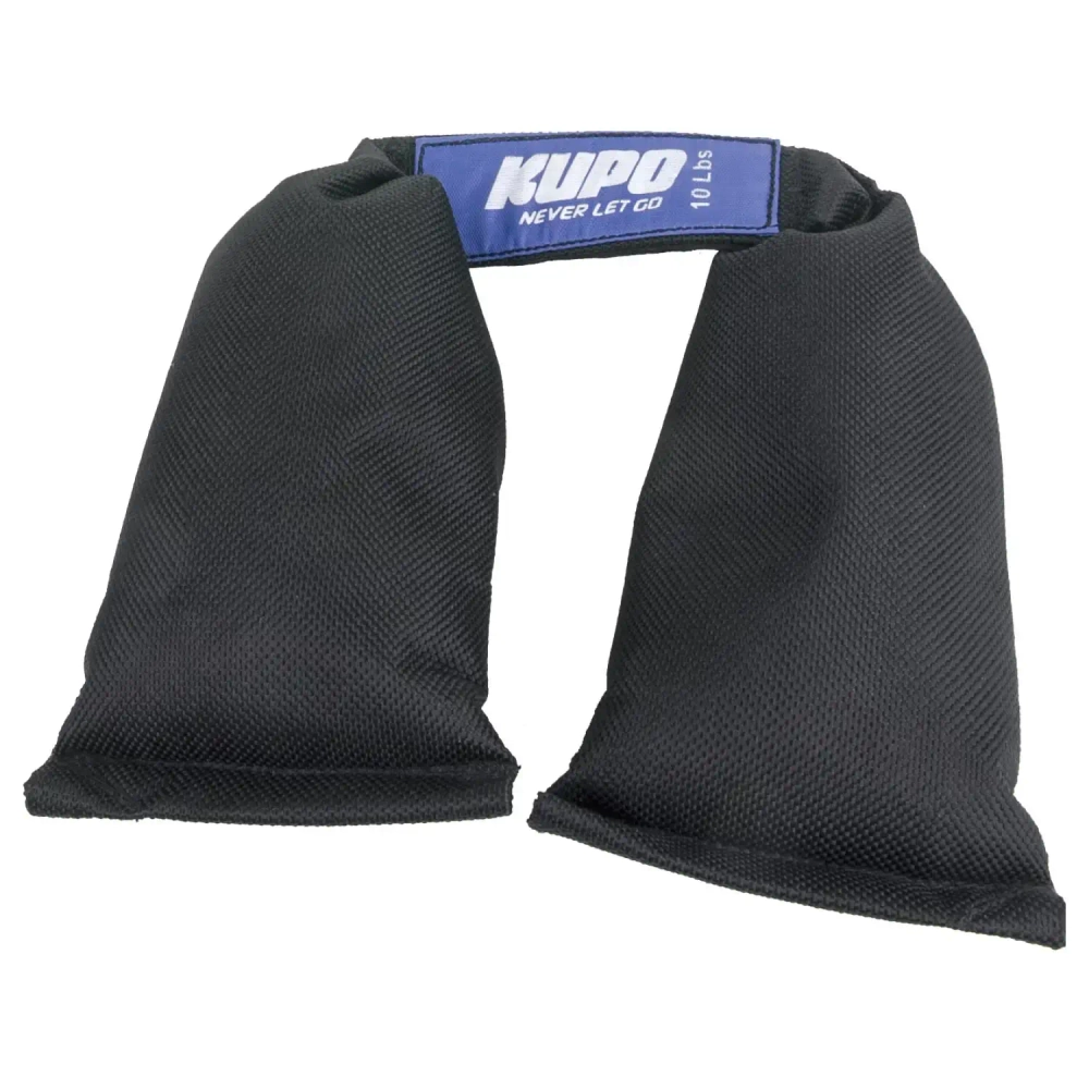 Комплект для установки стрелы KUPO KCP-621B ALUMINUM BABY BOOM ASSEMBLY