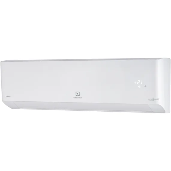 Сплит-система инверторного типа, комплект Electrolux EACS/I-18HVI/N8_19Y