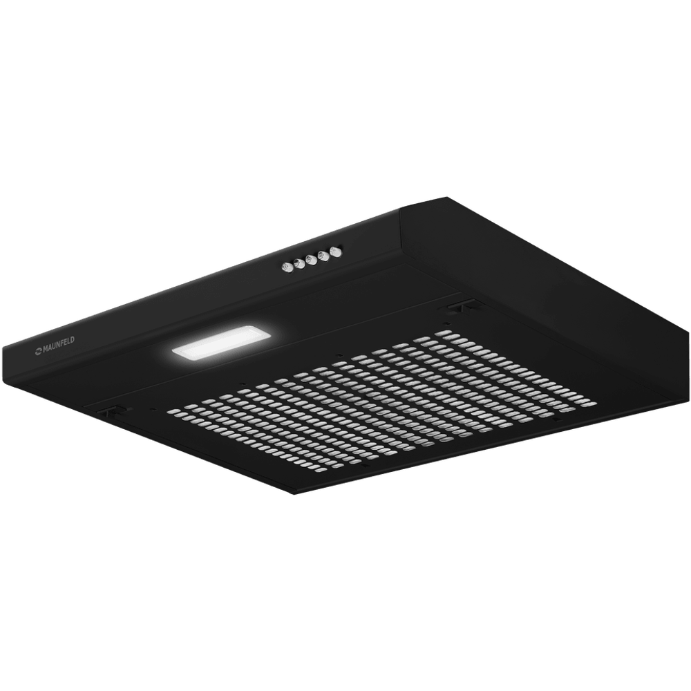Maunfeld MF 50 BLACK