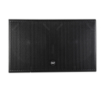 RCF S 8028 II