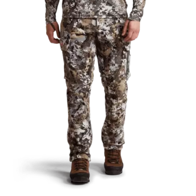 Брюки Sitka Stratus Pant