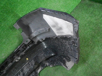 DSCN3734.JPG