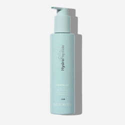 HydroPeptide ОЧИЩАЮЩИЙ ГЕЛЬ С ЭФФЕКТОМ ТОНИЗАЦИИ КОЖИ 200мл Cleansing Gel