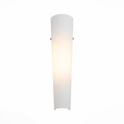 Светильник настенный ST Luce Snello SL508.501.01