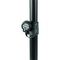 QUIK LOK S171PACK