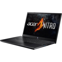 Ноутбук ACER Nitro V 15 ANV15-41-R6KT (NH.QSHER.001)