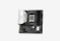 MS-Terminator B650M WIFI6_0326930101416