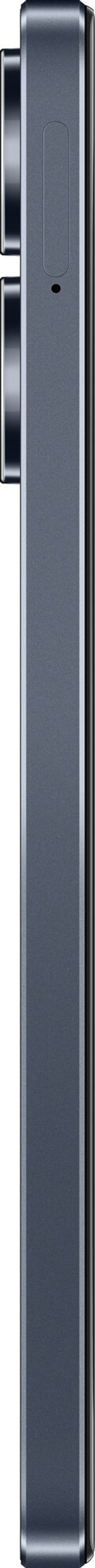 Смартфон realme C55 8/256 ГБ RU, Dual nano SIM, rainy night
