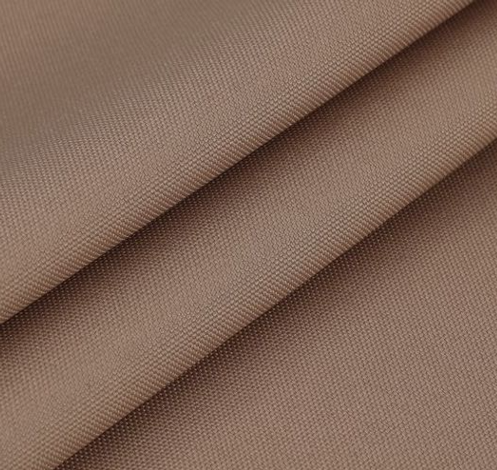 Оксфорд 600 D ткань уличная водоотталкивающая, Beige бежевый, шир. 1,5 м