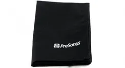 PreSonus SLS-328-Cover
