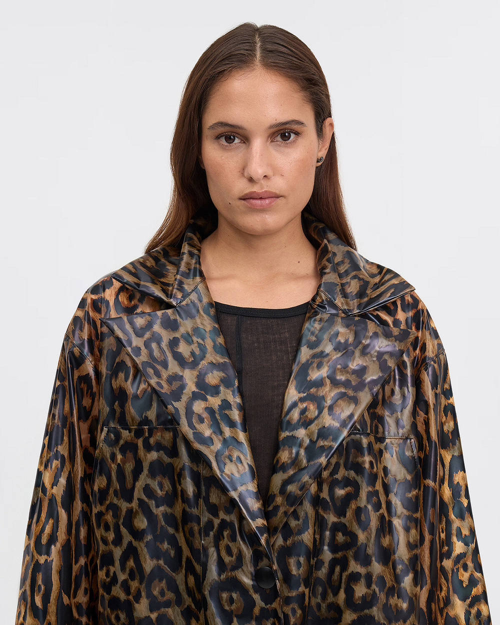 modele-fiona-imprime-leopard-5