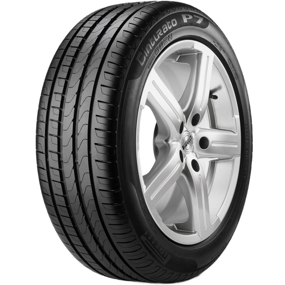 Pirelli 205/60R16 92H Cinturato P7 TL