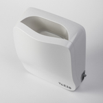 Прибор вентиляционный VAKIO KIV Pro WHITE, белый