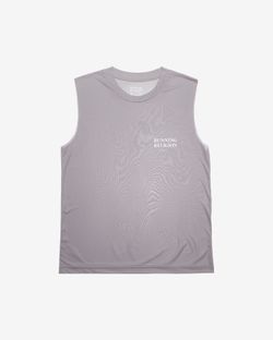 Футболка Logo Fast Dry Muscle Nirvana