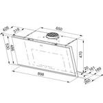 Franke 330.0682.353