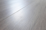 Кварц-винил SPC Damy Floor Family SPC 4 мм ДУБ АНГЛИЙСКИЙ 2.635 м2