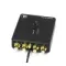 Clearaudio smart phono H V2 Black