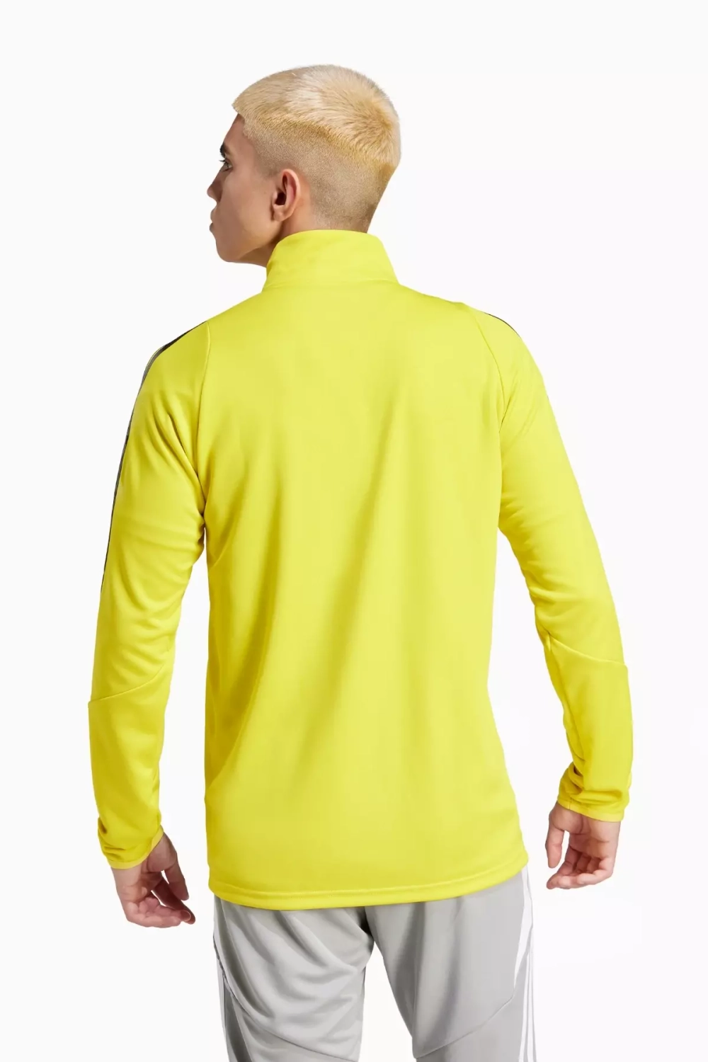 Кофта adidas Tiro 24 Training Top