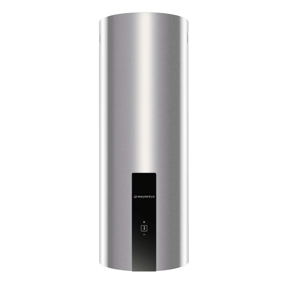 MAUNFELD Lee Wall 35 Sensor I