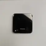 Мультимедиа блок с навигацией для Infiniti 2020+ QX50, QX55, QX80 - RDL-Carplay Android 13, Быстрая, SIM-слот