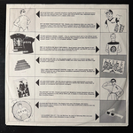 Devo ‎– New Traditionalists (Япония 1981г.)