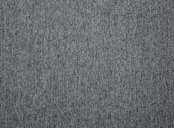 Рогожка Lira granite (Лира гранит) 41