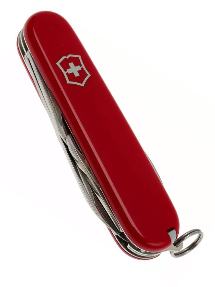Нож Victorinox модель 0.3803 Sportsman