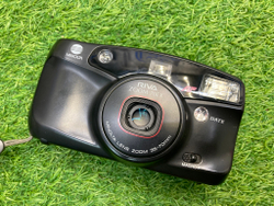 Minolta Riva Zoom 70EX