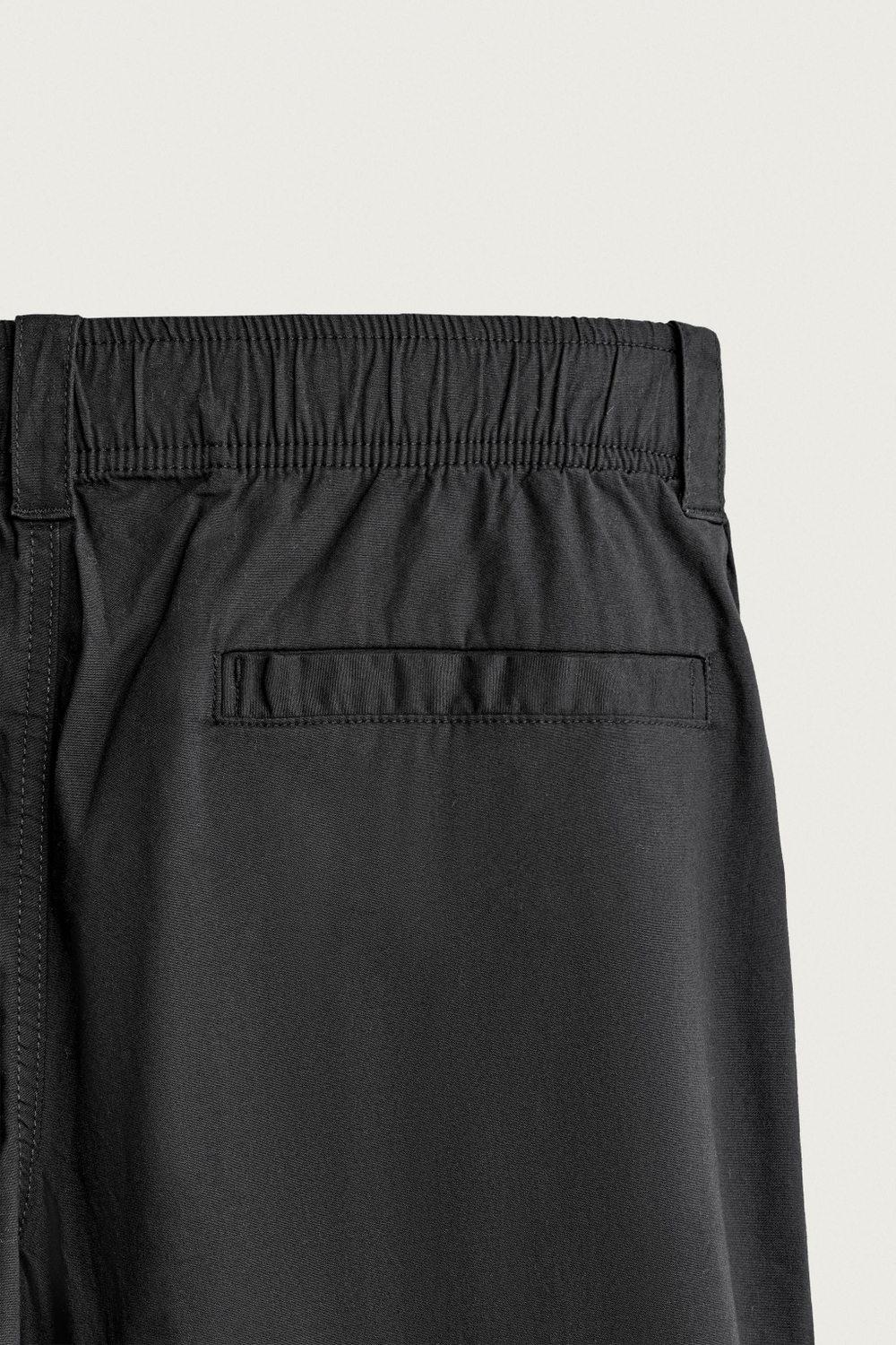БРЮКИ RELAXED FIT СО СКЛАДКАМИ — ZARA · 1063/443