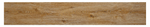 Ламинат BAU MASTER OPTIMA LINE 3061-3 Дуб Айвори
