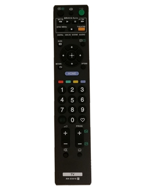 ПУЛЬТ ДЛЯ SONY RM-ED011