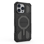 Защитный чехол Versa Solid Case для iPhone 16 Pro Max