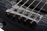Бас-гитара Schecter C-5 Plus
