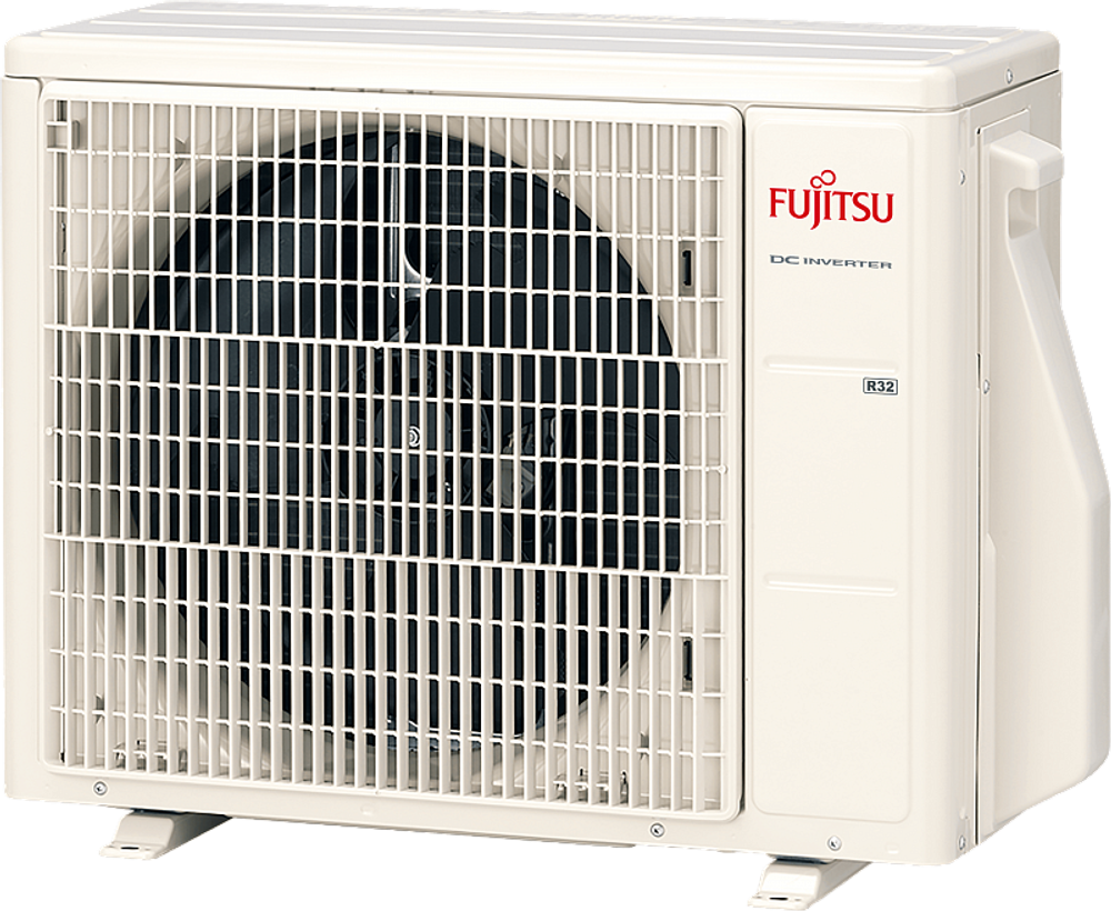 Кондиционер Fujitsu ASYG09KETA-B/AOYG09KETA