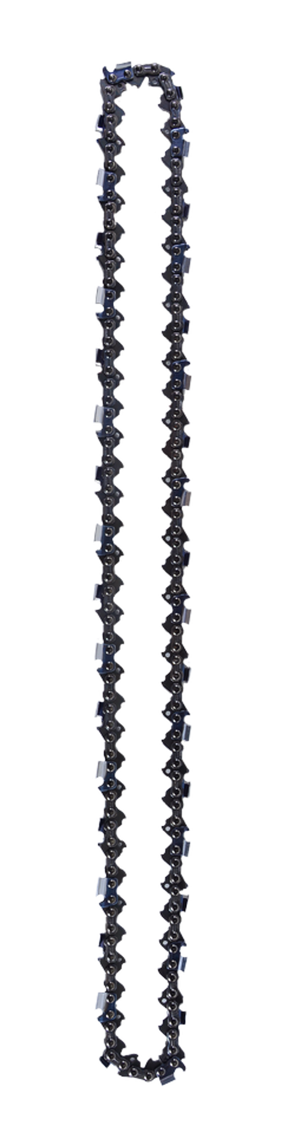 Цепь C3 Prof/72 Huter для бензопил BS-45, BS-52M
