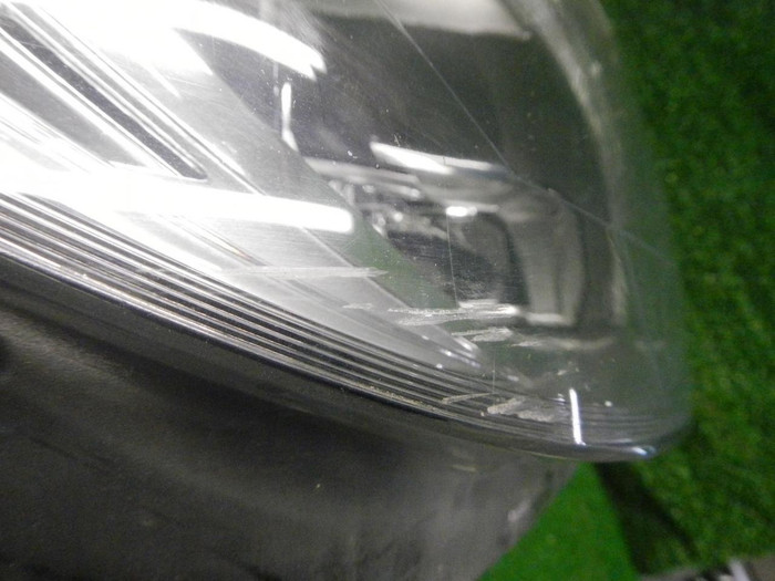 DSCN8712.JPG