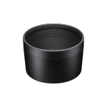 Объектив Sigma AF 60-600mm f/4.5-6.3 DG DN OS Sports Sony E
