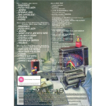 Marillion / Fugazi (Limited Edition Box Set)(3CD+Blu-ray)