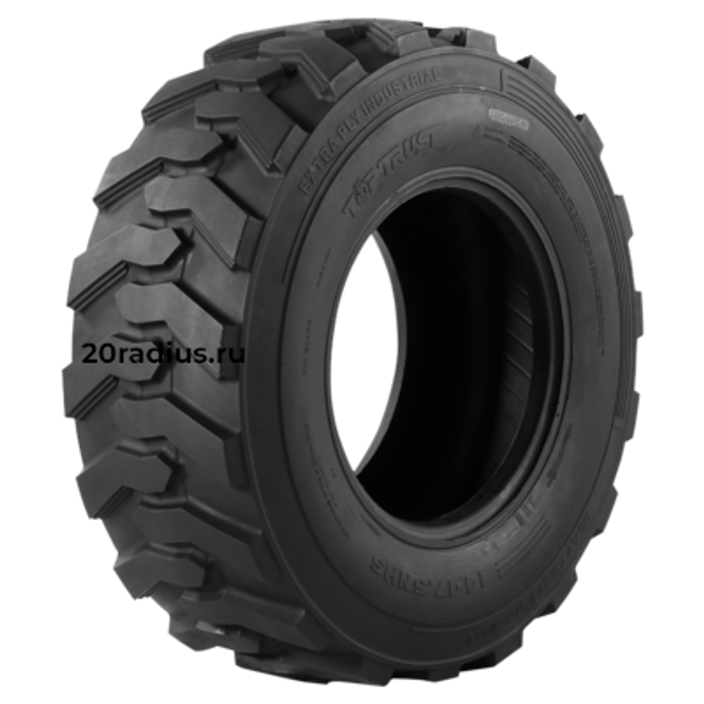 12-16,5(300/70-16,5) 12PR L-2 TL КИТАЙ