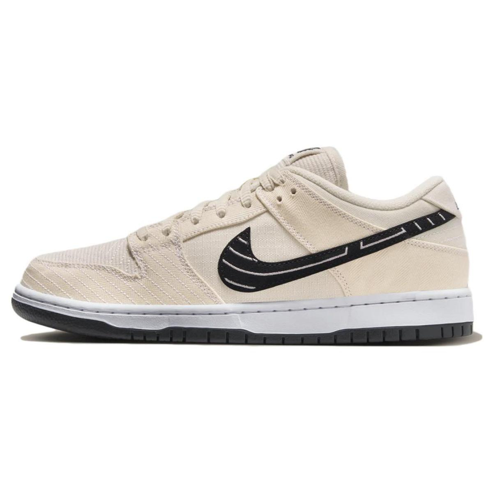 Кроссовки Nike, FD2627-200