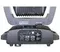 Elation Proteus Beam вращающаяся голова Beam, лампа 280Вт
