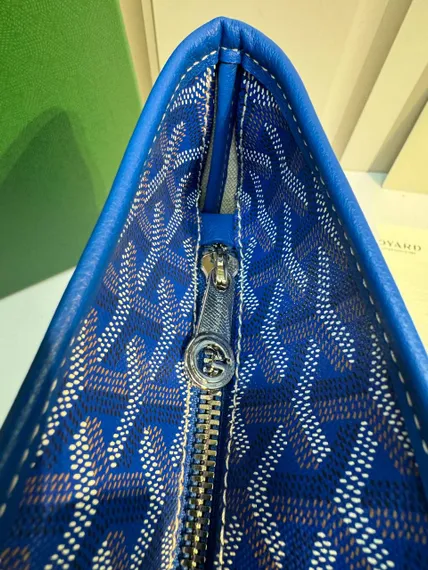 Сумка GOYARD Artois PM