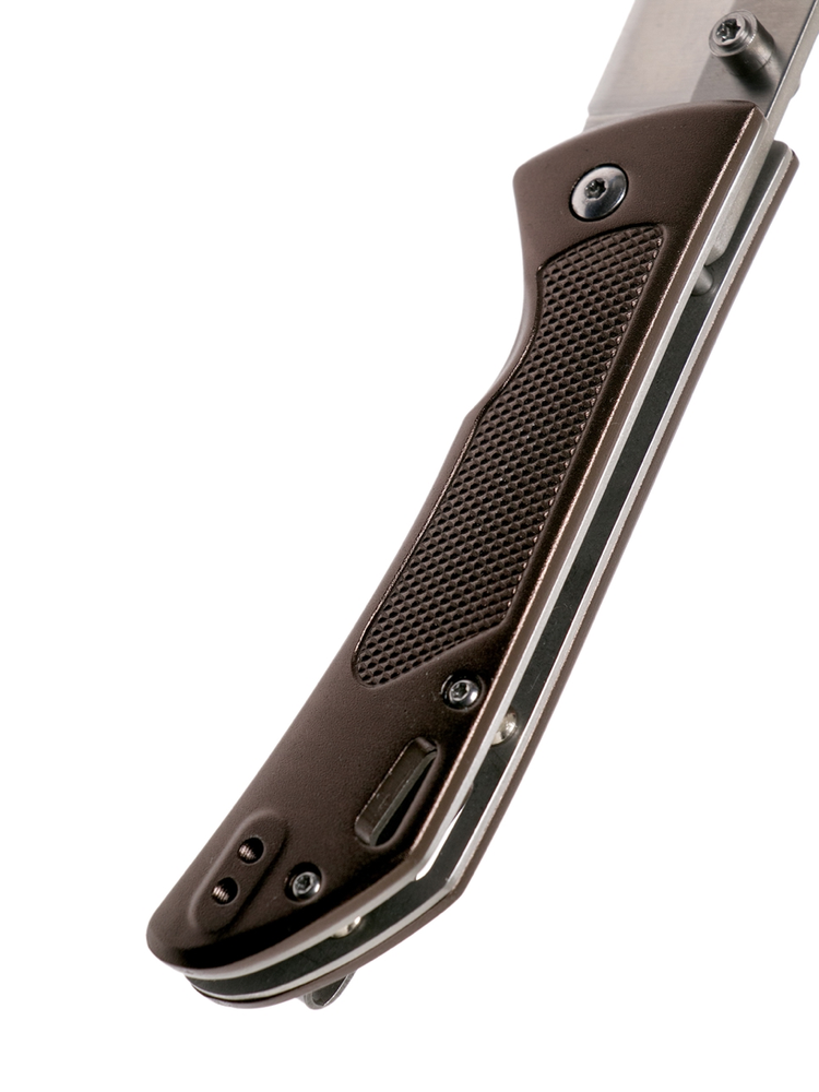 Нож Boker модель 01RY303 Advance