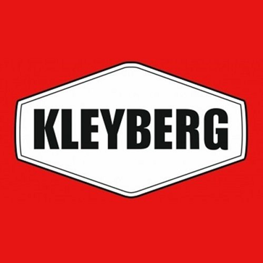 Kleyberg